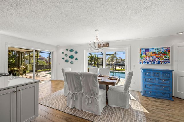 3784 42ND AVENUE S, St Petersburg, FL 33711