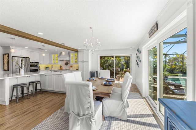 3784 42ND AVENUE S, St Petersburg, FL 33711