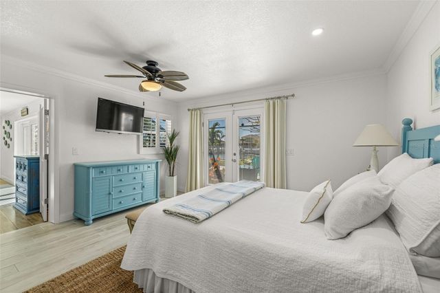 3784 42ND AVENUE S, St Petersburg, FL 33711