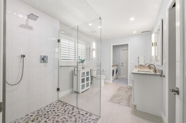 3784 42ND AVENUE S, St Petersburg, FL 33711