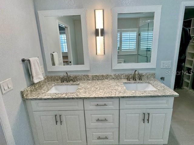 3784 42ND AVENUE S, St Petersburg, FL 33711