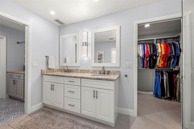 3784 42ND AVENUE S, St Petersburg, FL 33711