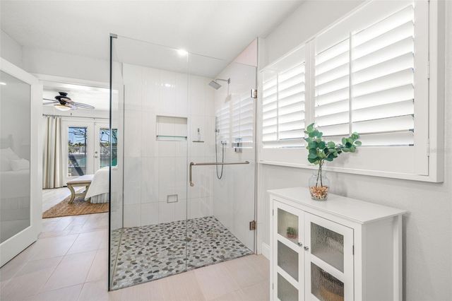 3784 42ND AVENUE S, St Petersburg, FL 33711