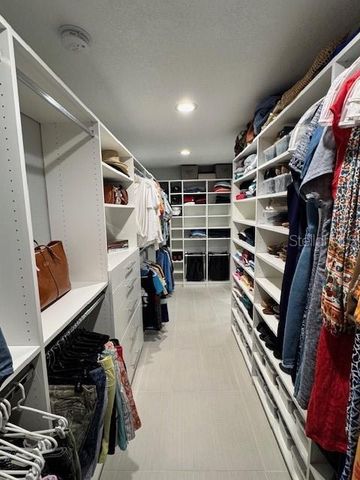 3784 42ND AVENUE S, St Petersburg, FL 33711