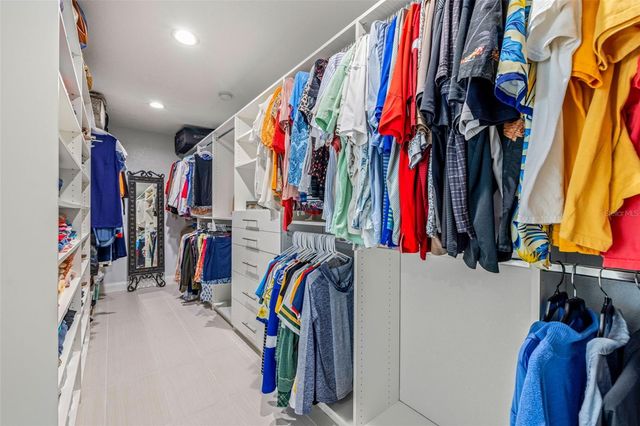 3784 42ND AVENUE S, St Petersburg, FL 33711