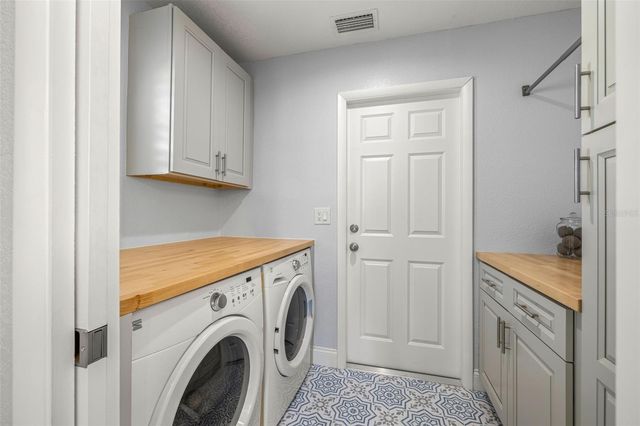 3784 42ND AVENUE S, St Petersburg, FL 33711