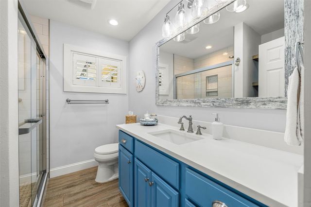 3784 42ND AVENUE S, St Petersburg, FL 33711