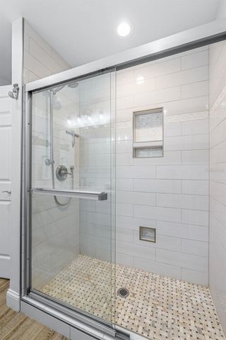 3784 42ND AVENUE S, St Petersburg, FL 33711