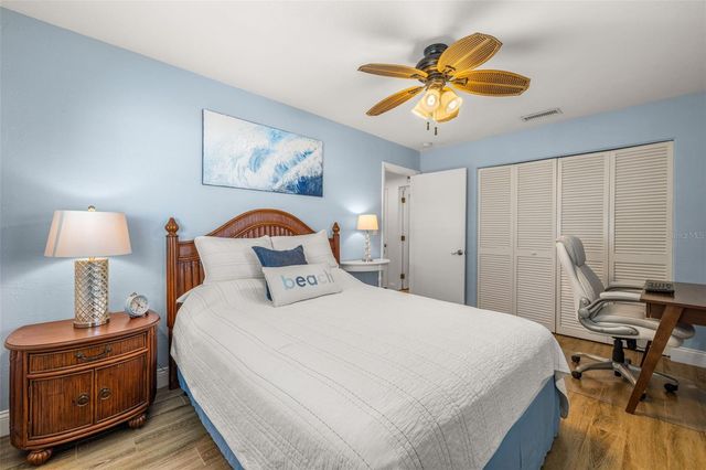 3784 42ND AVENUE S, St Petersburg, FL 33711