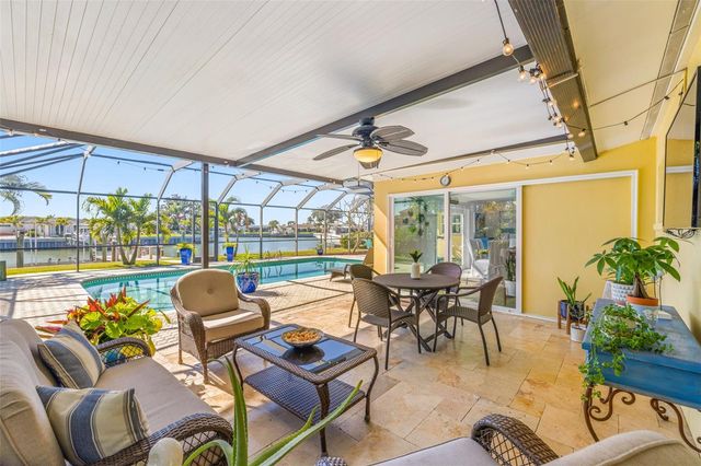 3784 42ND AVENUE S, St Petersburg, FL 33711