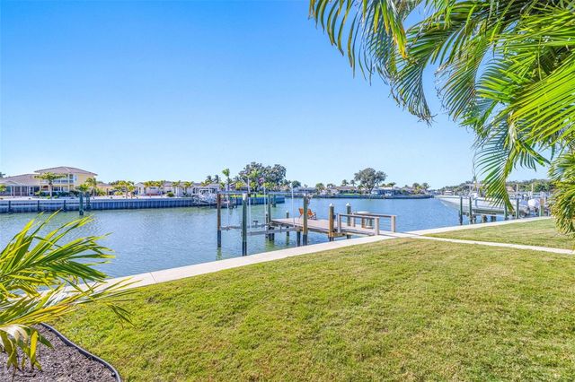 3784 42ND AVENUE S, St Petersburg, FL 33711