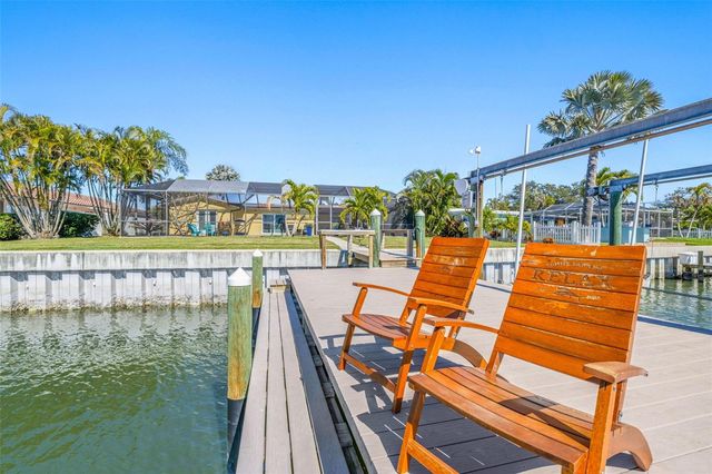 3784 42ND AVENUE S, St Petersburg, FL 33711