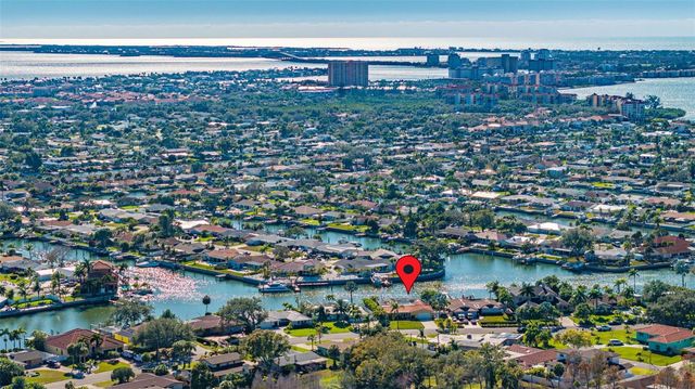 3784 42ND AVENUE S, St Petersburg, FL 33711