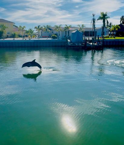 3784 42ND AVENUE S, St Petersburg, FL 33711