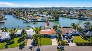 3784 42ND AVENUE S, St Petersburg, FL 33711