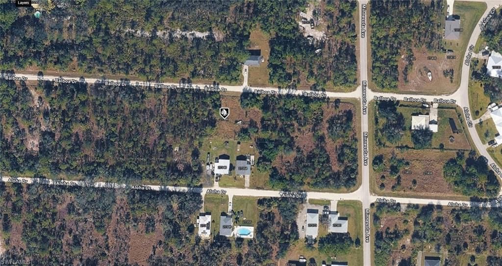 27349 Balboa DR, PUNTA GORDA, FL 33955 — photo 2