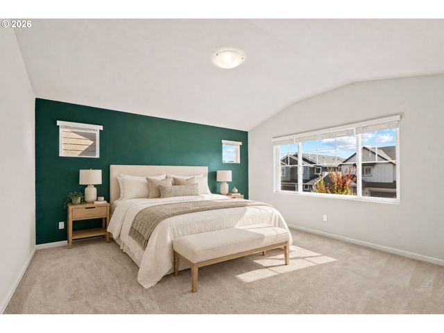 1687 36TH Ave, Forest Grove, OR 97116