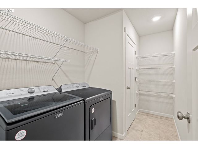 1687 36TH Ave, Forest Grove, OR 97116