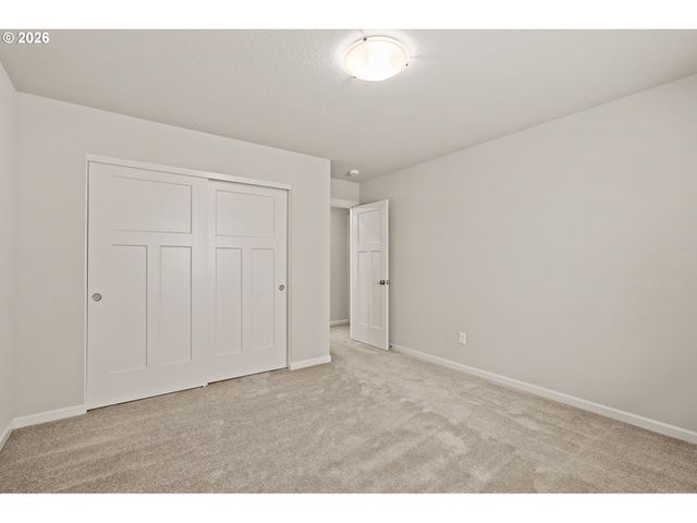 1687 36TH Ave, Forest Grove, OR 97116