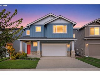 1687 36TH Ave, Forest Grove, OR 97116