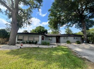 339 CROTON DRIVE, Maitland, FL 32751