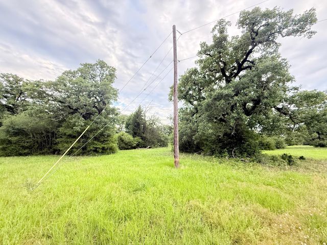 TBD Wannabe Pvt Road, Bryan, TX 77808