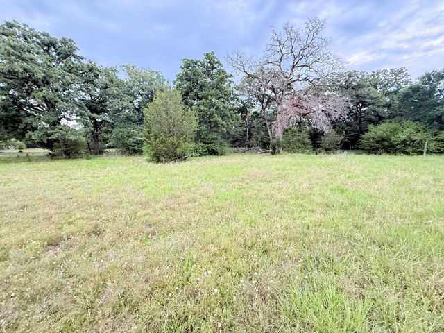 TBD Wannabe Pvt Road, Bryan, TX 77808