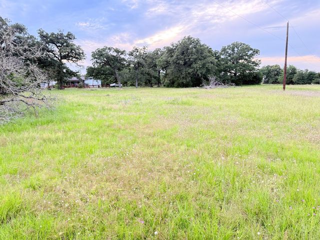 TBD Wannabe Pvt Road, Bryan, TX 77808