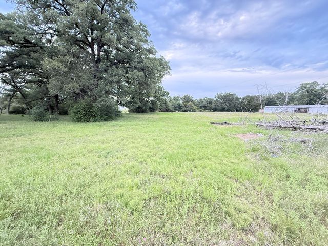 TBD Wannabe Pvt Road, Bryan, TX 77808