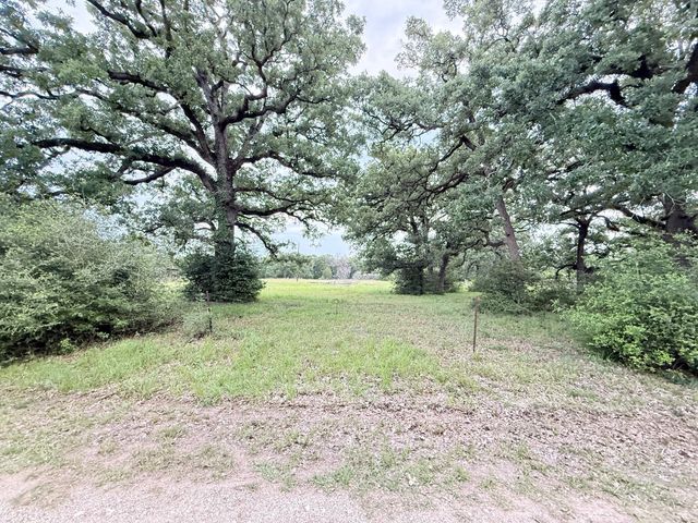 TBD Wannabe Pvt Road, Bryan, TX 77808