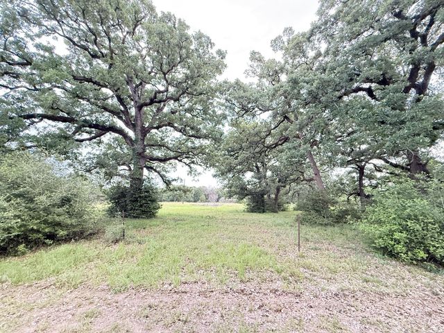 TBD Wannabe Pvt Road, Bryan, TX 77808