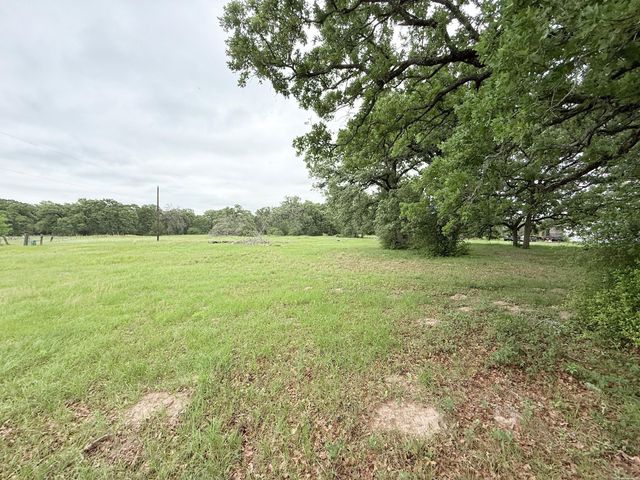 TBD Wannabe Pvt Road, Bryan, TX 77808