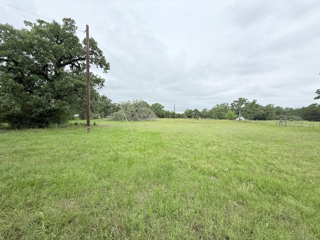 TBD Wannabe Pvt Road, Bryan, TX 77808