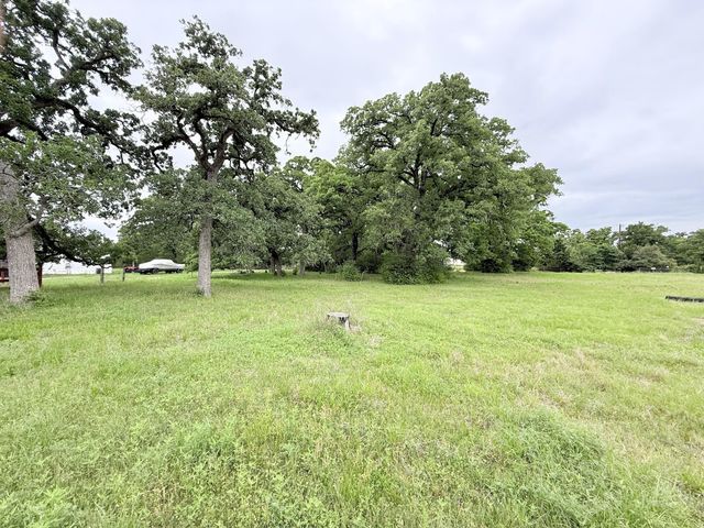 TBD Wannabe Pvt Road, Bryan, TX 77808