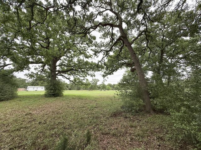 TBD Wannabe Pvt Road, Bryan, TX 77808