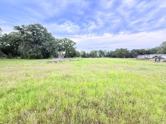 TBD Wannabe Pvt Road, Bryan, TX 77808