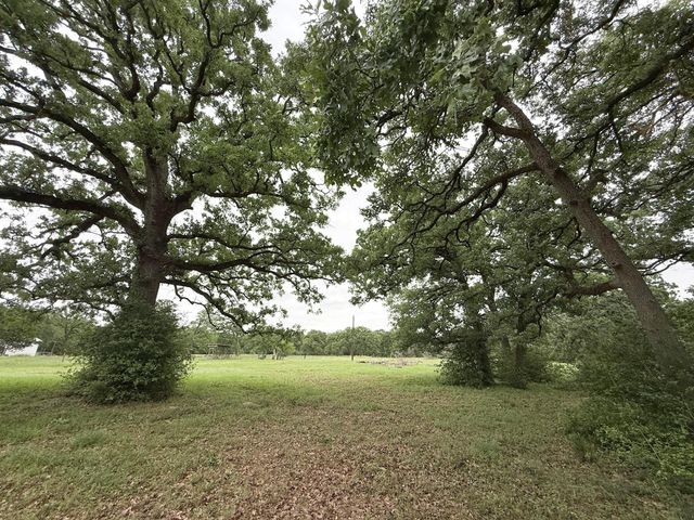 TBD Wannabe Pvt Road, Bryan, TX 77808