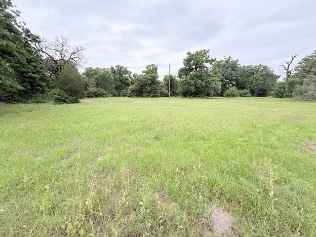 TBD Wannabe Pvt Road, Bryan, TX 77808
