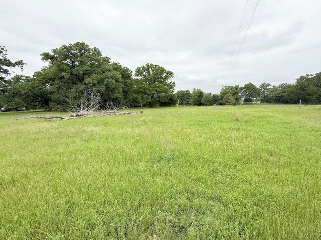 TBD Wannabe Pvt Road, Bryan, TX 77808