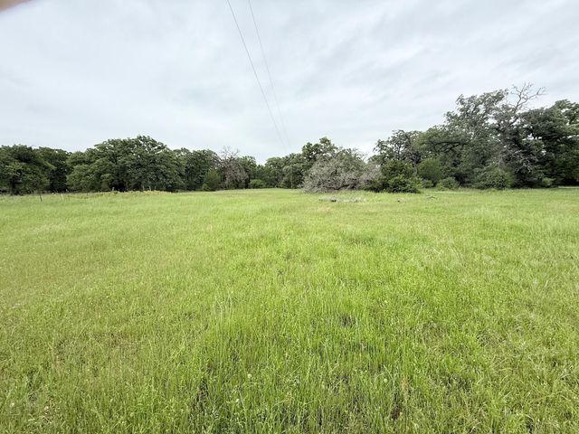 TBD Wannabe Pvt Road, Bryan, TX 77808