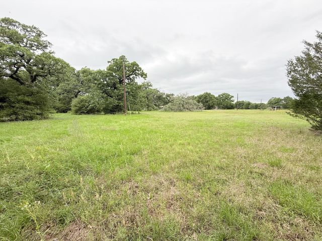 TBD Wannabe Pvt Road, Bryan, TX 77808