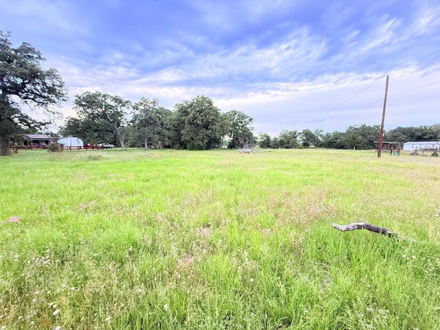 TBD Wannabe Pvt Road, Bryan, TX 77808