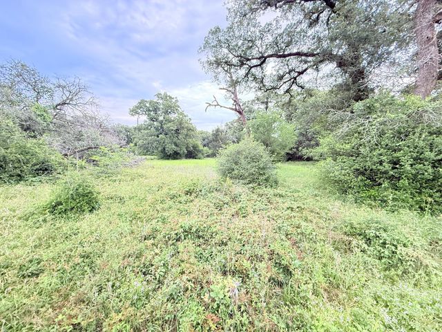 TBD Wannabe Pvt Road, Bryan, TX 77808