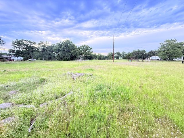 TBD Wannabe Pvt Road, Bryan, TX 77808