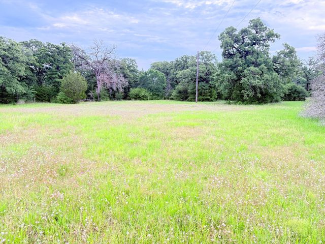 TBD Wannabe Pvt Road, Bryan, TX 77808