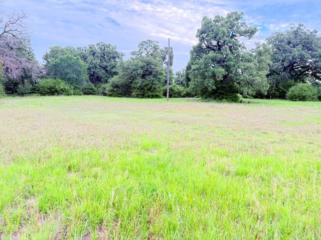 TBD Wannabe Pvt Road, Bryan, TX 77808