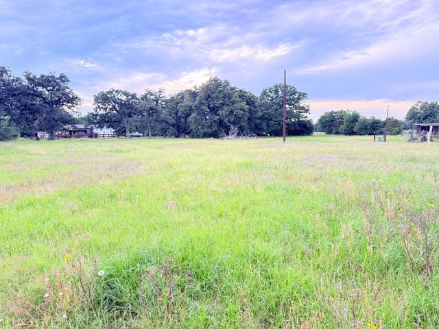 TBD Wannabe Pvt Road, Bryan, TX 77808