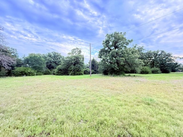 TBD Wannabe Pvt Road, Bryan, TX 77808