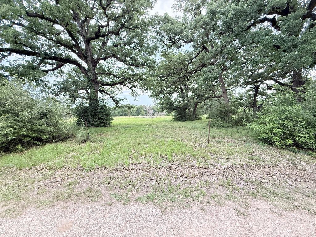 TBD Wannabe Pvt Road, Bryan, TX 77808