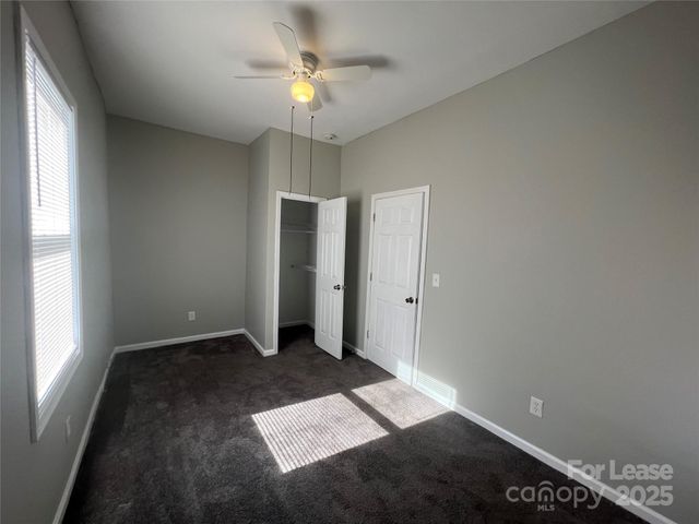 215 Carolina Avenue, Grover, NC 28073